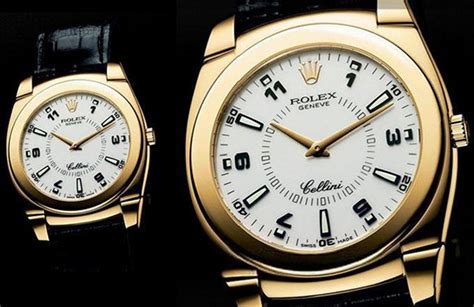 punti compro vendita rolex friuli|Rivenditori orologi Rolex a Pordenone e provincia.